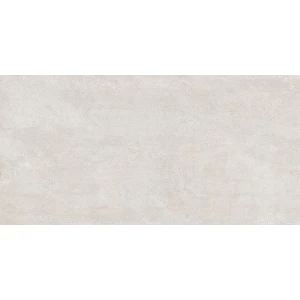 Керамогранит Vitra Beton-X Cветлый ЛПР 8мм K949751LPR01VTER 120х60 см