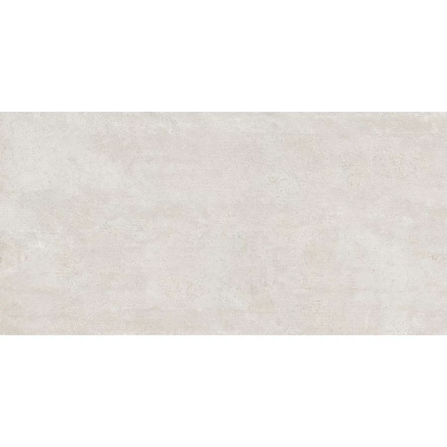 Керамогранит Vitra Beton-X Cветлый ЛПР 8мм K949751LPR01VTER 120х60 см