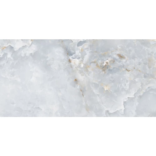 Керамогранит Staro Velvet Adonis Sky Matt матовый серый 120х60 см