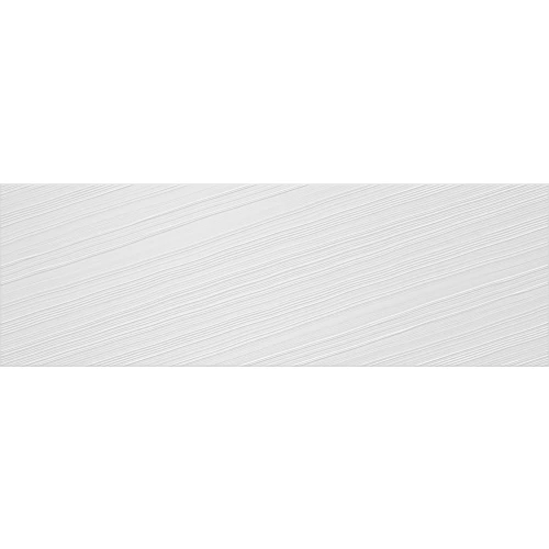 Настенная плитка Prissmacer Piper-1 White 90х30 см