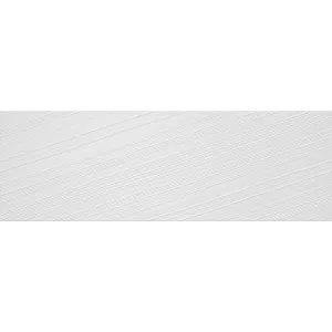 Настенная плитка Prissmacer Piper-1 White 90х30 см