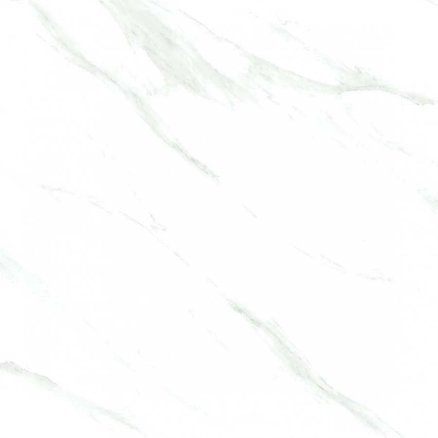 Керамогранит Maimoon Ceramica Glossy 5001 80х80 см