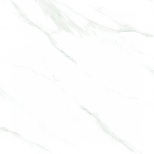 Керамогранит Maimoon Ceramica Glossy 5001 80х80 см