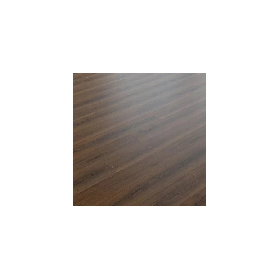 Ламинат Kastamonu Nanoclick 12/33 Дуб Mейджер коричневый NC85 33 класс 12 мм