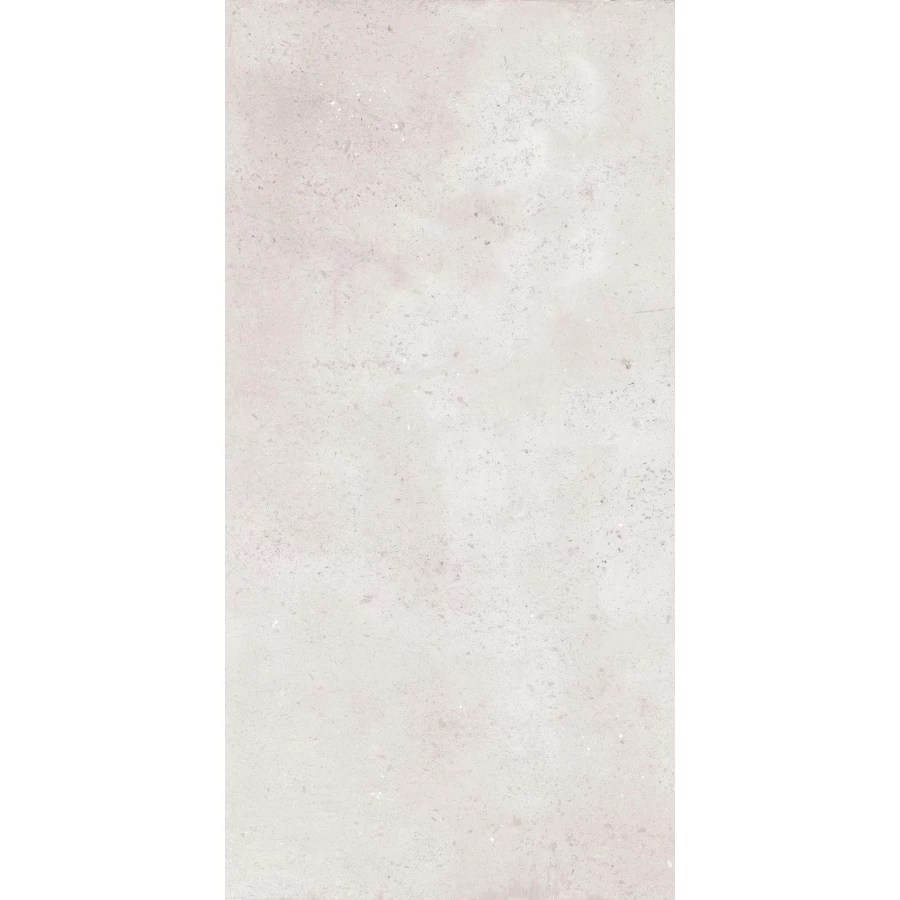 Керамогранит Seratonia Matt Aura Light матовый светло-бежевый 120х60 см