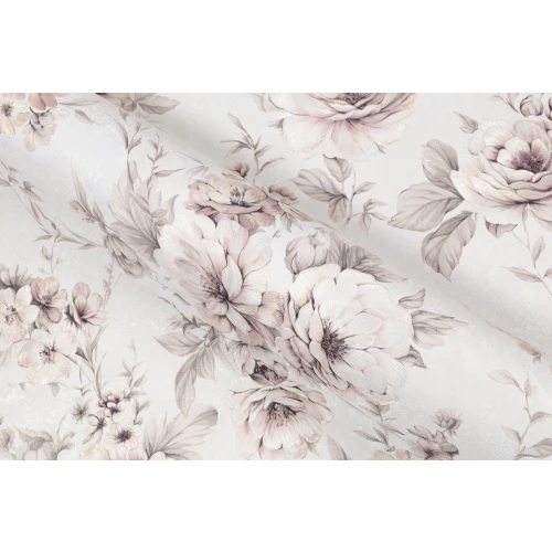 Обои флизелиновые Palitra Life Lissabon Палитра бежевый PL72332-15 1,06х10,05 м