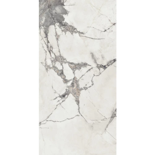 Керамогранит ABK Sensi Up Invisible Pearl Ret PF60005736 120х60 см