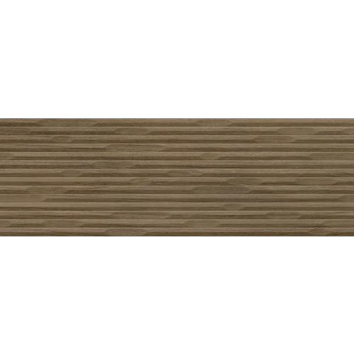 Плитка настенная Azulev Blues Rel New Orleans Oak 120х40 см