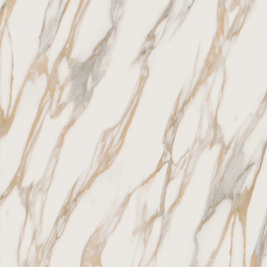 Керамогранит Estima Miramare RM01 Неполированный Ректифицированный 70225 60x60 см