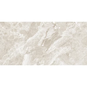 Керамогранит Delacora Greiny Crema sugar-эффект 60120GRY11 120х60 см