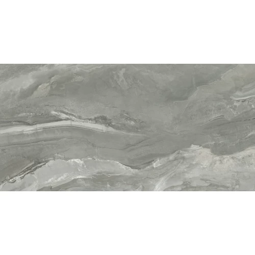 Плитка настенная New Trend Way Dark WT36WAY17 60х30х0,9 см