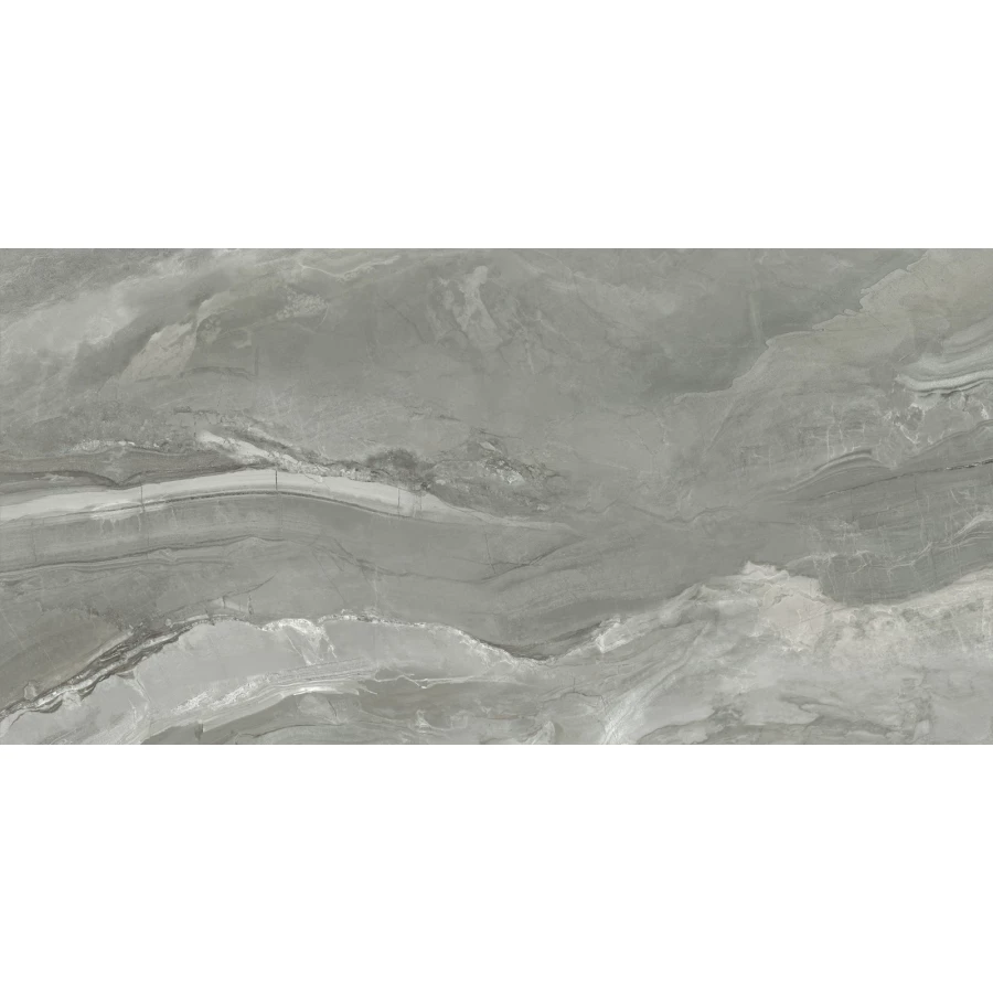 Плитка настенная New Trend Way Dark WT36WAY17 60х30х0,9 см