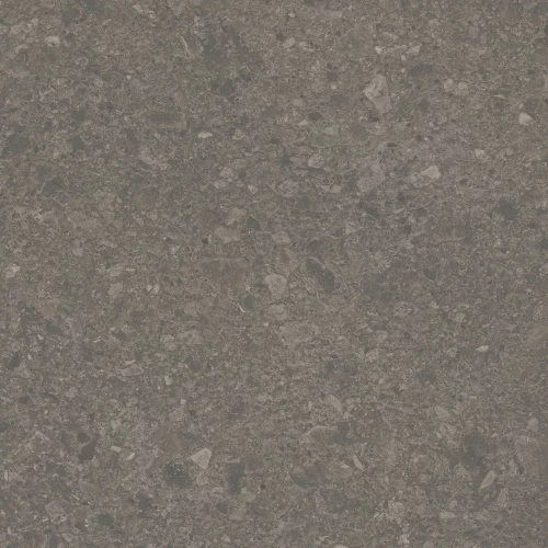 Керамогранит Kerama Marazzi Чеппо ди Гре обрезной матовый коричневый DD606320R 60x60 см