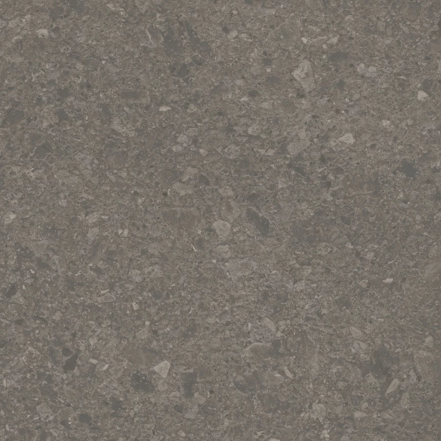 Керамогранит Kerama Marazzi Чеппо ди Гре обрезной матовый коричневый DD606320R 60x60 см