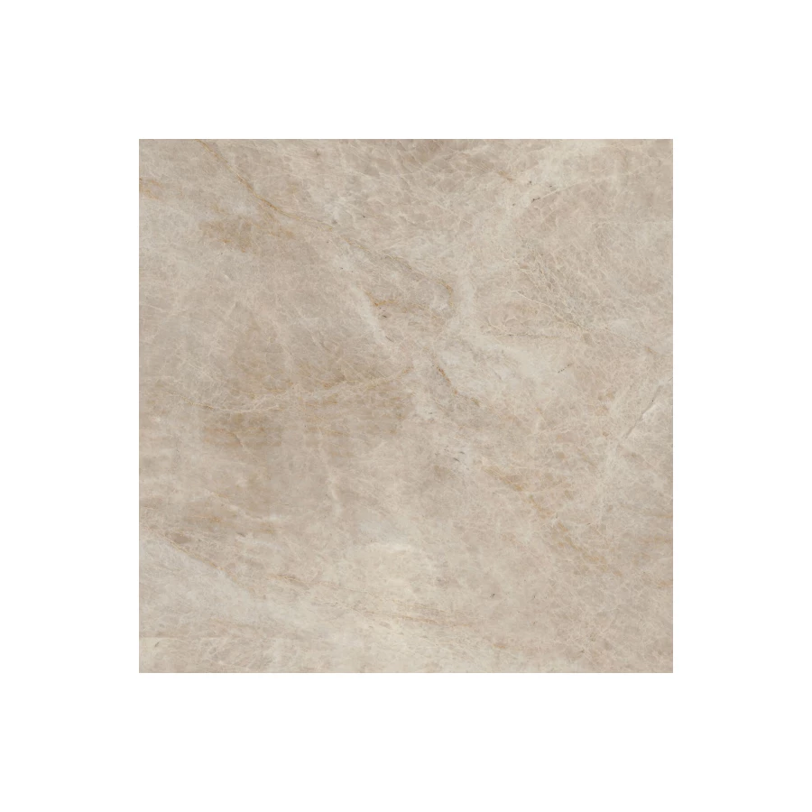 Керамогранит Estima Melody MO08 светло-коричневый Неполированный 68855 40,5х40,5 см