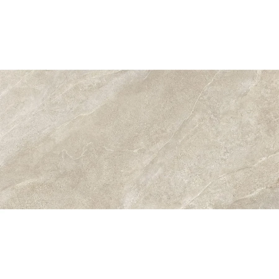Керамогранит Stn ceramica Nuances Ivory Matt N30092 120х60 см