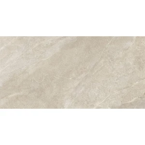 Керамогранит Stn ceramica Nuances Ivory Matt N30092 120х60 см