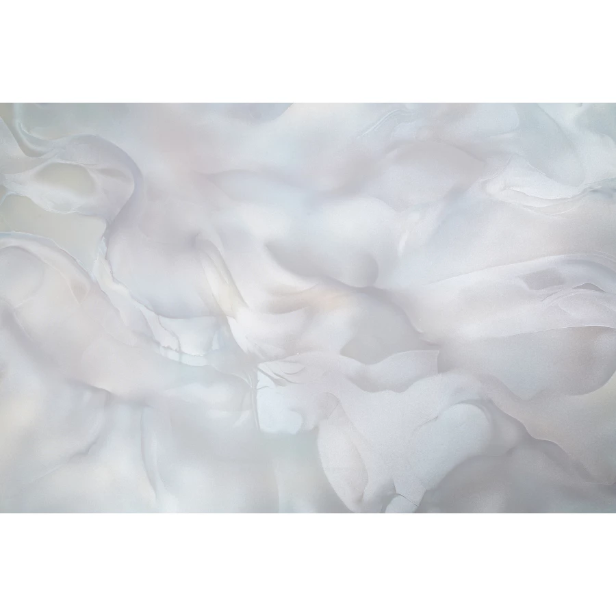 Обои флизелиновые Palitra Home Winner серые HC72452-28 1,06х10,05 м