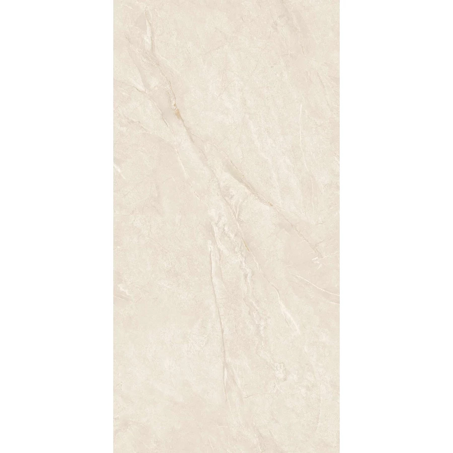 Керамогранит Belleza Aura Greige Lap CV Grenulla матовый бежевый 45435 120х60 см