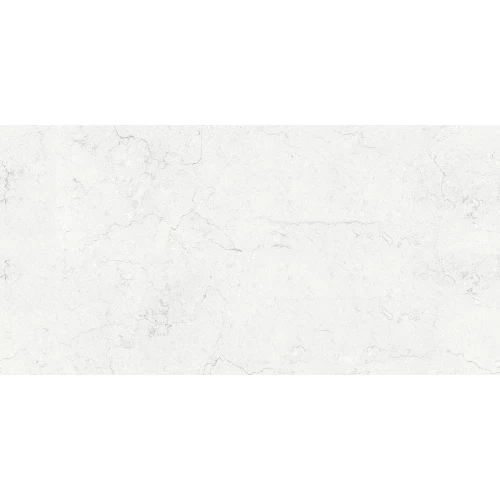 Керамогранит De Ceramica Glossy Hampton Bianco A102 120х60 см