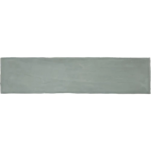 Плитка настенная Cifre Colonial Jade Brillo 30х7,5 см
