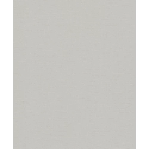 Обои флизелиновые Marburg Flora серые 82347 0,53х10,05 м