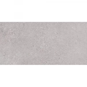 Керамогранит Lasselsberger Ceramics Трэверс светло серый 6260-0191 60х30 см