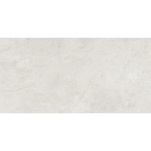 Керамогранит Artkera Group Skala Gray матовый серый GP36SKL15 60х30 см