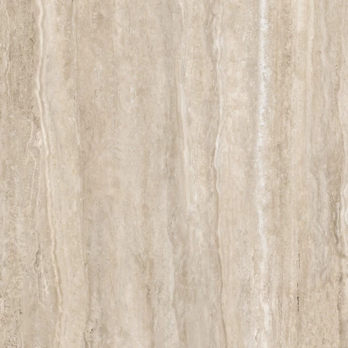 Керамогранит Vitra CityStone травертин линейный K951840R0001VTE0 60x60 см