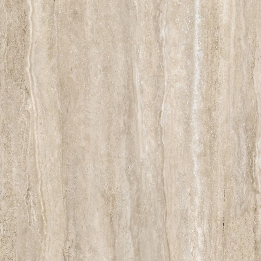 Керамогранит Vitra CityStone травертин линейный K951840R0001VTE0 60x60 см