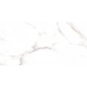 Плитка настенная Cersanit Moonlight белый A17571 59,8х29,8 см