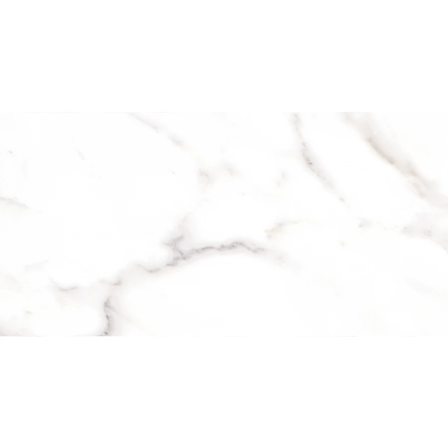 Плитка настенная Cersanit Moonlight белый A17571 59,8х29,8 см