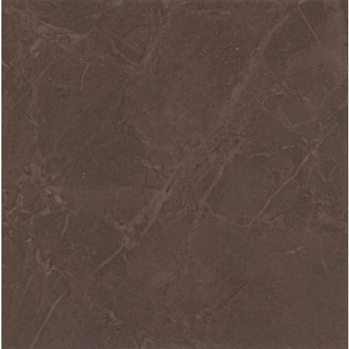 Керамогранит Kerama Marazzi Версаль коричневый обрезной SG929720R 30х30 см