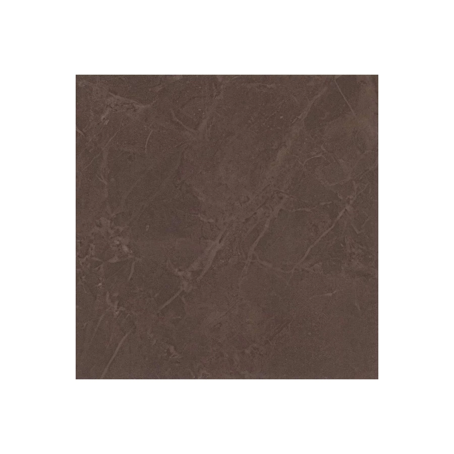 Керамогранит Kerama Marazzi Версаль коричневый обрезной SG929720R 30х30 см
