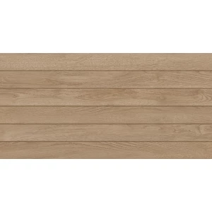 Плитка настенная New Trend Aurea Wood WT36AUU08 60х30 см