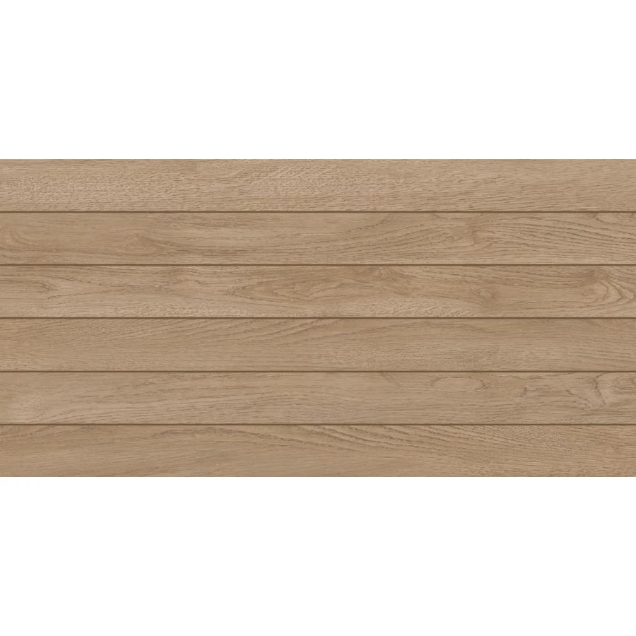 Плитка настенная New Trend Aurea Wood WT36AUU08 60х30 см