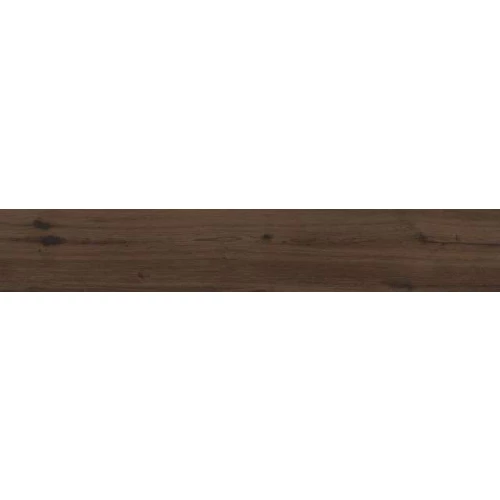 Керамогранит Vitra Aspenwood Венге МатR10A 1,44 K945695R0001VTEB 120х20 см