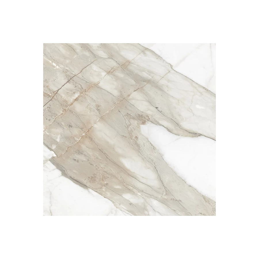 Керамогранит Гранитея Нейва Коричневый матовый MR G394 60х60 см