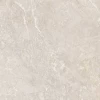 Керамогранит Museum Серене Санд Страта Теч СТ Р / Serene Sand Strata Tech ST R матовый бежевый 3300042902 275x100 см