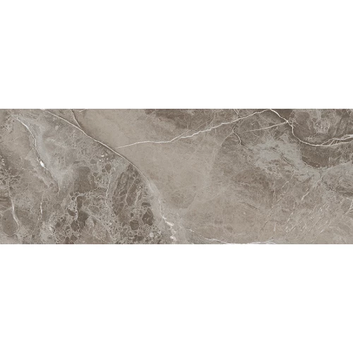 Плитка облицовочная InterCerama Delta темно-бежевый 60*23 см