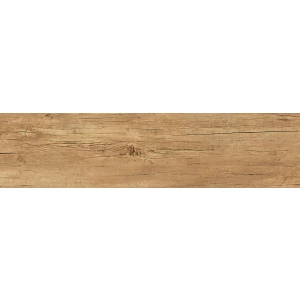 Керамогранит матовый New Trend Chalet Bronze GP1560CHL31 60,2х15,1 см
