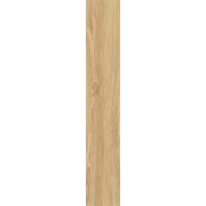 Керамогранит Bonaparte ZC1223098 Rect Matt матовый коричневый 120х20 см