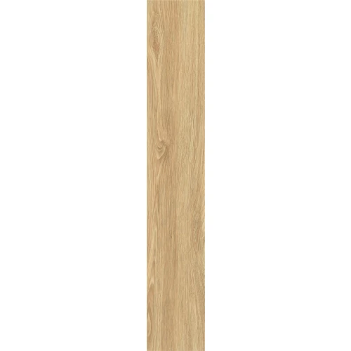 Керамогранит Bonaparte ZC1223098 Rect Matt матовый коричневый 120х20 см