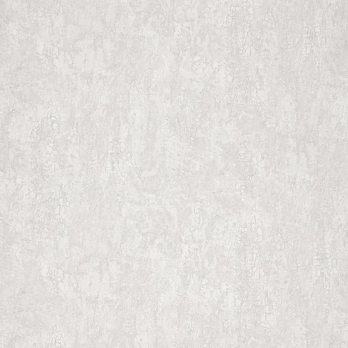 Обои винил на флизелине Fipar Modelli Magici Серый R 11771 10,05х1,06 м