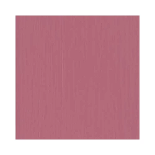 Керамогранит Dom Ceramiche Pura Color Line Marsala 02CLS660R 59,5х59,5 см