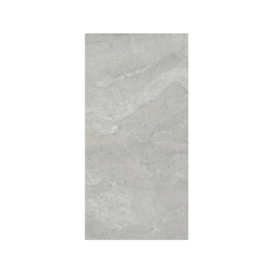 Керамогранит ProGRES Simfony матовый серый PRO 0243M 120х60 см