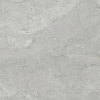 Керамогранит ProGRES Simfony матовый серый PRO 0243M 120х60 см
