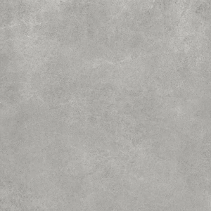 Керамогранит Artkera Group Microcement Silver матовый серый GP6060MIM66M 60х60 см