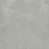 Керамогранит Artkera Group Microcement Silver матовый серый GP6060MIM66M 60х60 см
