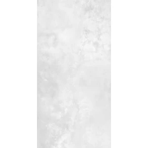 Керамогранит Global Tile Vibe_GT грес глазуированный Светло-серый GT120603206MR 120х60 см